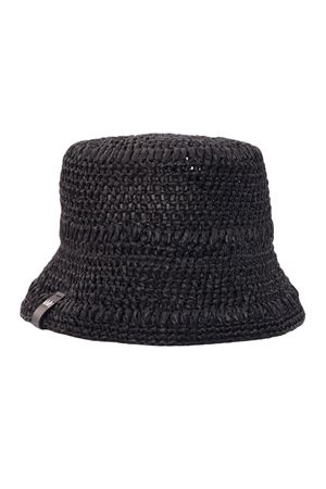 Wkafragore MAX MARA WEEKEND | Cappello | 2615571045600006